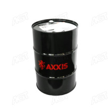 Масло моторн. AXXIS 5W-30 Gold Sint (Каністра 60л)