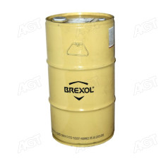 Масло моторн. BREXOL Ultra Plus GN 5W30 API SN/CF LS (Бочка 60л)
