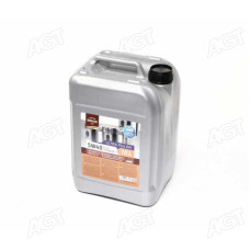 Масло моторн. BREXOL Ultra Plus GN 5W40 API SN/CF LS (Каністра 10л)