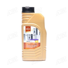 Масло моторное BREXOL Ultra Plus GN 5W40 API SN/CF LS (Канистра 1л)