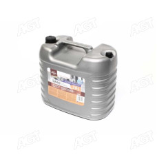 Масло моторн. BREXOL Ultra Plus GN 5W40 API SN/CF LS (Каністра 20л)