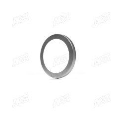 Обойма опори проміжної МТЗ <ДК>