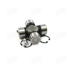 Хрестовина 30,2х80,0  Агро серія 5, 6 (CR11/4 , 84355320, 4120G0012) <ДК>
