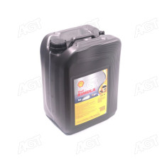 Олива моторна Shell Rimula R5 E 10W-40 (Бочка 20л)