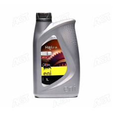 Олива трансміс. Eni Rotra ATF2 II D (Каністра 1л)