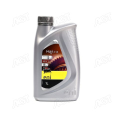 Масло трансмиссионное Eni Rotra ATF3 (Канистра 1л)