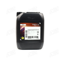Олива трансміс. Eni ROTRA HY DB 80W GL-4 (Каністра 20л)