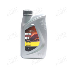 Масло трансмиссионное ENI ROTRA LSX 75W-90 GL-4,GL-5 (Канистра 1л)