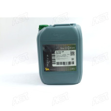 Олива трансміс. Eni ROTRA MP 85W-140 GL-5 (Каністра 20л)