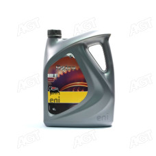 Масло трансмиссионное Eni ROTRA MP 85W-140 GL-5 (Канистра 4л)