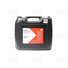 Масло трансмисс. FEBI 80W-90 GL-4 (Бочка 20л)