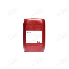 Олива трансміс. Mobil ATF LT 71141 (Бочка 20л)