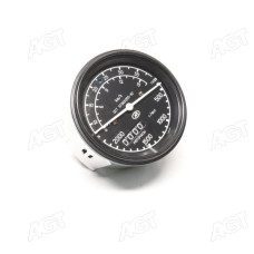 Тахометр К-700 А, -701,-70ЛКЗ, Д-175с (вир-во Володимир)