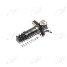 Циліндр зчепл. робоч. DAEWOO LANOS (вир-во PMC-ESSENCE)