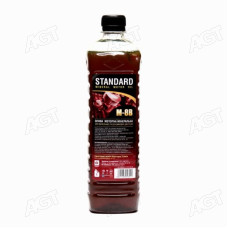 Олива моторн. М8В 20W-20 SD/CB Standard (Каністра 1 л (0,8 кг)) (ДК)