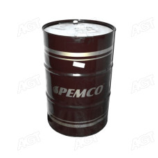 Олива моторн. мінеральне 15w40 Standard SF/CC (Бочка 200 л (175 кг))