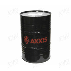 Олива трансмісії. AXXIS 75W-90 GL-4 / GL-5 (Бочка 200л)