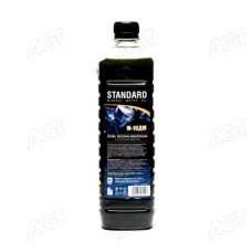 Моторна олива М10ДМ Standard ( 1л (0,8кг)) <ДК>