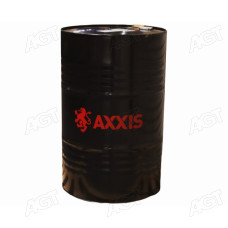 Масло гидравлическое AXXIS Hydro ISO 32 (Канистра 200л)