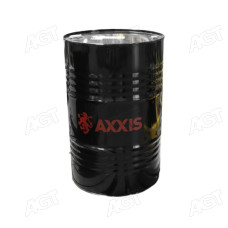 Олива гідравл. AXXIS Hydro ISO 46 (Каністра 200л)