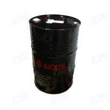 Олива моторн. AXXIS 10W-40 DZL Light (Бочка 200 л)