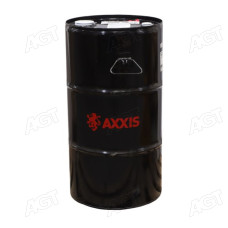 Масло моторное AXXIS 10W-40 DZL Light (Бочка 60л)
