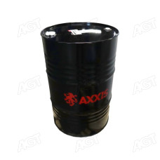 Олива моторн. AXXIS 10W-40 LPG Power A (Бочка 200л)