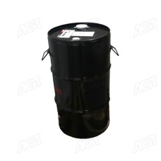 Масло моторное AXXIS 10W-40 Power Х (Бочка 60л)