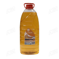 Омивач скла зимовий -12 STANDARD Orange оранж. (каністра 4л) <ДК>