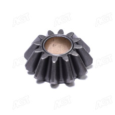 Сателіт диференціала заднього моста МТЗ (старого зразку) (RIDER)