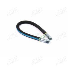 РВТ 0610 Ключ S22(M18x1,5) d-10 2SN ПРЕМІУМ <ДК>