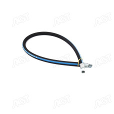 РВТ 1010 Ключ S19(M16x1,5) d-8  2SN ПРЕМІУМ <ДК>