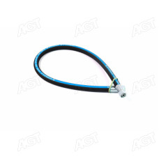 РВД 1010 Ключ S22(M18x1,5) d-10 2SN ПРЕМИУМ <ДК>