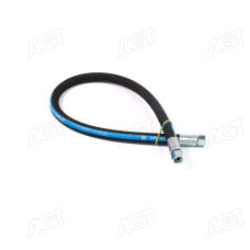РВТ 1010 Ключ S24(M20x1,5) d-12  2SN ПРЕМІУМ <ДК>