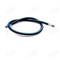 РВТ 1210 Ключ S19(M16x1,5) d-8 1SN ПРЕМІУМ <ДК>