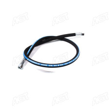 РВТ 1410 Ключ S22(M18x1,5) d-8   1SN ПРЕМІУМ <ДК>