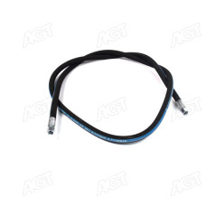 РВТ 3010  Ключ S24(M20x1,5) d-12  2SN ПРЕМІУМ <ДК>