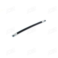 РВТ 410 Ключ S19(M16x1,5) d-8 2SN ПРЕМІУМ <ДК>
