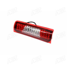 Фонарь задн. ГАЗ 2705 прав LED 12В <ДК>