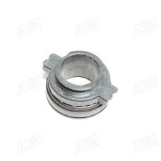 Підшипник вижимний SSANGYONG Musso 2.0 Petrol 3/1996->4/2005 (Вир-во VALEO)