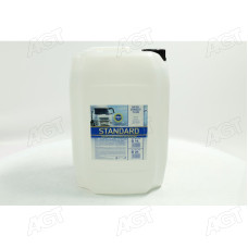 Рідина Adblue для систем SCR STANDARD (Каністра 20л)
