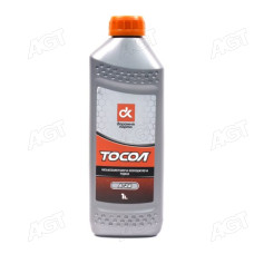 Тосол А-24 (ДК) (Каністра 1л)