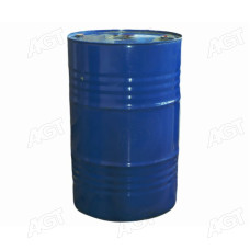 Олива моторна М10ДМ Standard (Бочка 200 л) (ДК)