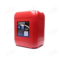 Моторна олива М10ДМ Standard  (Канистра 20л/15кг) <ДК>