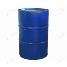 Олива моторн. <ДК> 10W-40 SG/CD GAS (Бочка 205л)