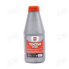 Тосол А-40 (ДК) (Каністра 1л)