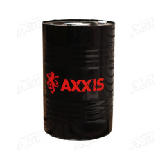 Антифриз <AXXIS> BLUE концентрат G11 (-80 C) (Бочка 214кг)