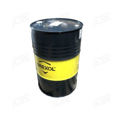 Масло гідравл. BREXOL HYDROLIC OIL AN 32 (Бочка 200л)