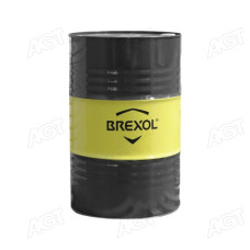 Масло моторн. BREXOL 10W40 CI-4 DIESEL Long Life (Бочка 200л)