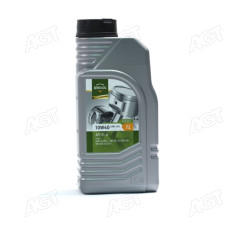 Масло моторн. BREXOL 10W40 CI-4 DIESEL Long Life (Каністра 1л)
